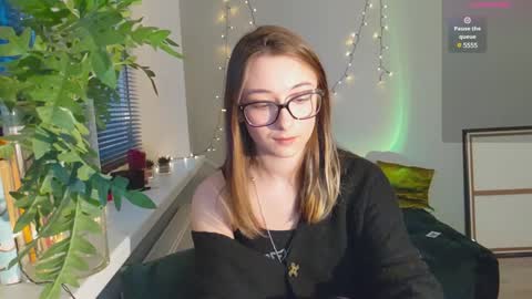 Dana online show from 12.23.24