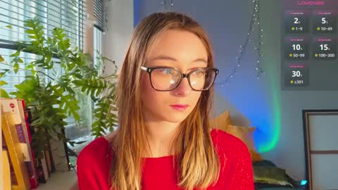 Dana online show from 01.08.25