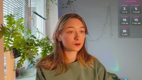 Dana online show from 02.02.25