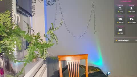 Dana online show from 02.03.25