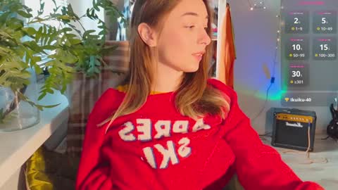 Dana online show from 02.07.25