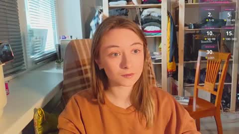 Dana online show from 02.08.25