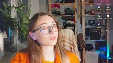 Dana online show from 03.01.25