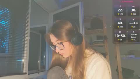 Dana online show from 09.14.25