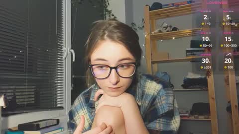 Dana online show from 10.05.25