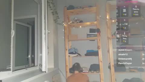 Dana online show from 10.09.25