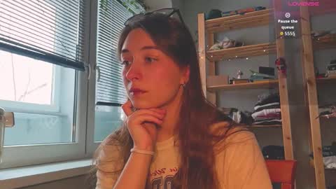 Dana online show from 02.05.26