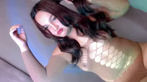 B E T T Y online show from 03.12.26