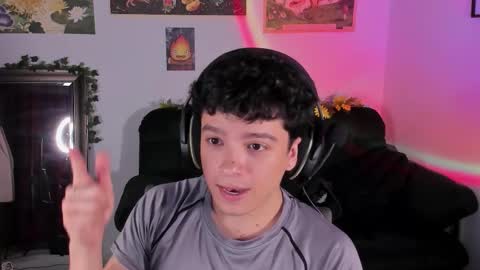 Clove online show from 01.09.26