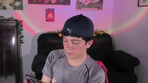 Clove online show from 02.03.26