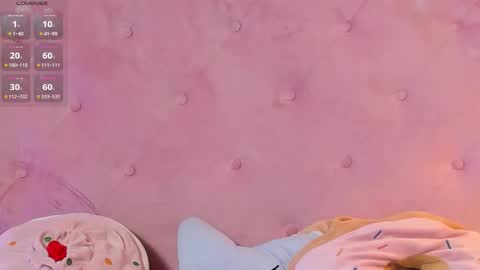 Snapshot of moonlight_brat chatting on 01.18.26 Ivy online show from 01.18.26