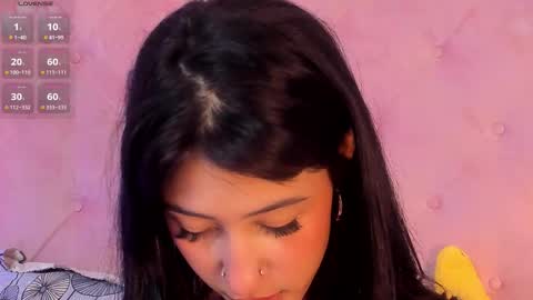 Snapshot of moonlight_brat chatting on 02.02.26 Ivy online show from 02.02.26