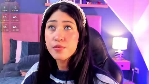 Snapshot of moonlight_brat chatting on 02.08.26 Ivy online show from 02.08.26