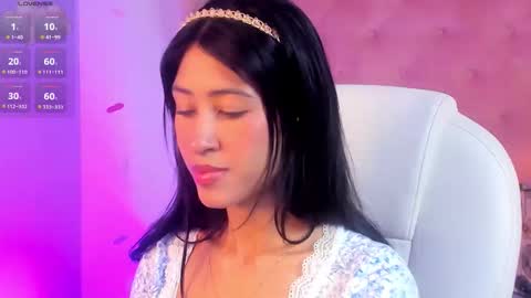 Snapshot of moonlight_brat chatting on 02.18.26 Ivy online show from 02.18.26