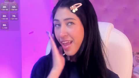 Snapshot of moonlight_brat chatting on 02.20.26 Ivy online show from 02.20.26