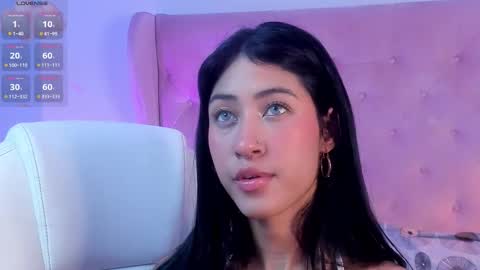 Snapshot of moonlight_brat chatting on 02.21.26 Ivy online show from 02.21.26