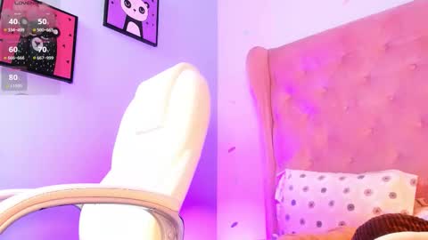 Snapshot of moonlight_brat chatting on 02.26.26 Ivy online show from 02.26.26