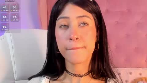 Snapshot of moonlight_brat chatting on 03.03.26 Ivy online show from 03.03.26