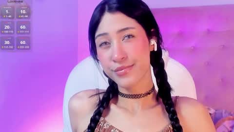 Ivy online show from 04.09.26