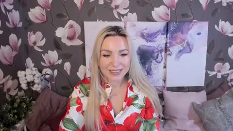 Emma online show from 11.13.25