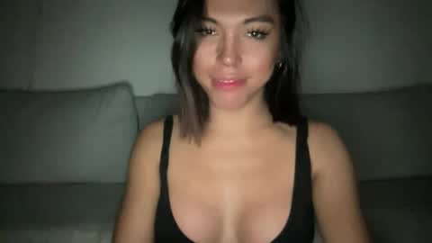 Snapshot of moonlight_rossy chatting on 02.02.26 moonlight_rossy online show from 02.02.26