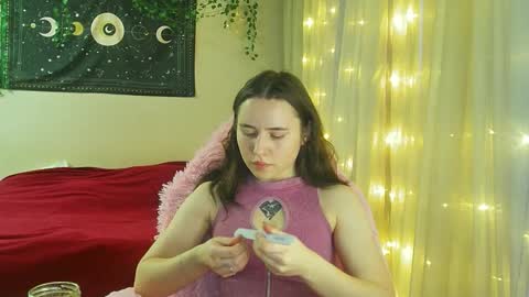 moonlight_sonataa online show from 01.11.26