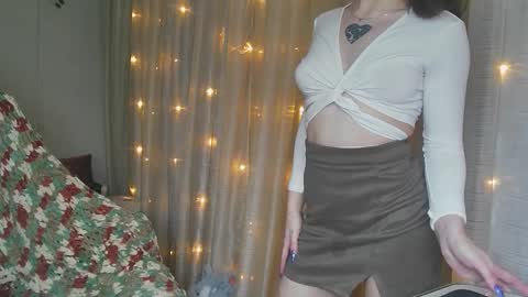 moonlight_sonataa online show from 02.03.26