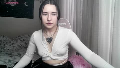 moonlight_sonataa online show from 03.03.26