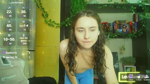 moonlight_sonataa online show from 04.04.26