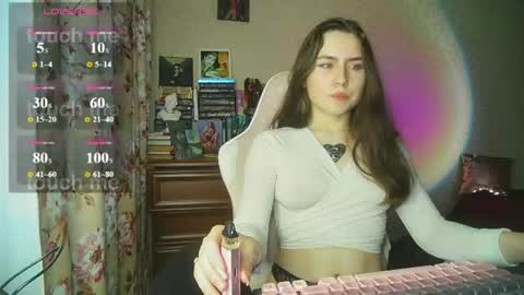 moonlight_sonataa online show from 07.21.26