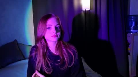 Maya online show from 10.15.25