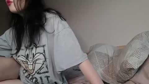 Snapshot of moonlightpoison chatting on 06.20.26 moonlightpoison online show from 06.20.26