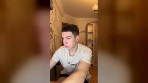 ARTUR online show from 12.16.25