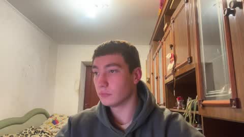 ARTUR online show from 02.05.26