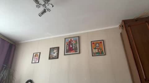 ARTUR online show from 02.10.26