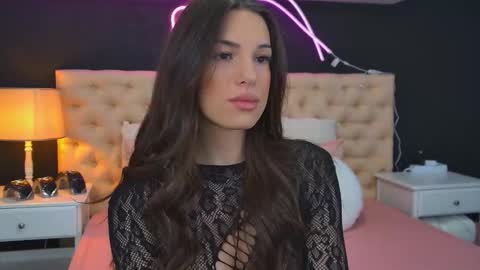 moonligt_iris online show from 02.09.26