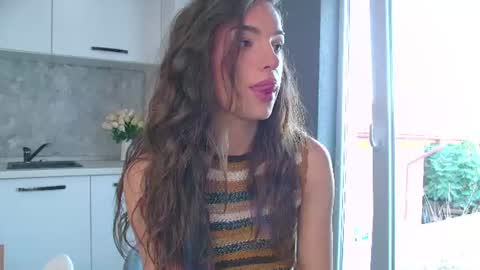 Snapshot of moonligt_iris chatting on 07.07.26 moonligt_iris online show from 07.07.26