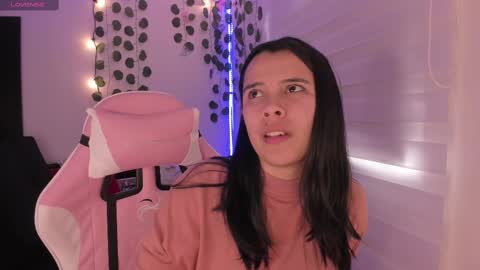 moonliight__ online show from 12.02.24