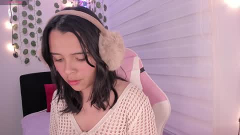 moonliight__ online show from 01.25.25