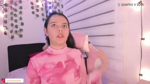 moonliight__ online show from 02.02.25