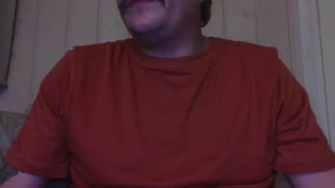 BouncyBoner online show from 11.02.25