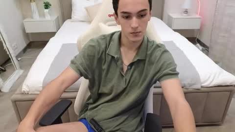 Stan online show from 11.26.25