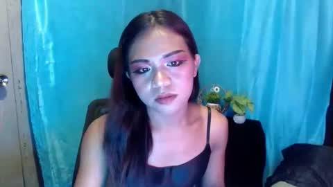 Snapshot of moonlit_jane chatting on 05.22.26 moonlit_jane online show from 05.22.26