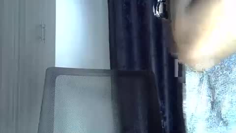 Snapshot of moonlitdesire0 chatting on 01.05.26 Moonlitdesire0 online show from 01.05.26