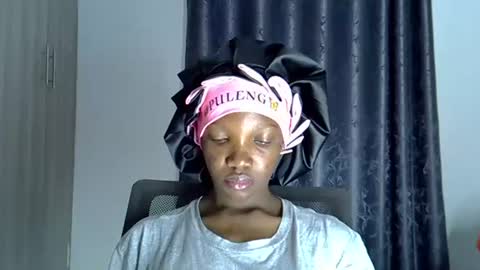 Snapshot of moonlitdesire0 chatting on 01.09.26 Moonlitdesire0 online show from 01.09.26