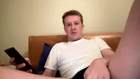 Snapshot of moonlose000 chatting on 02.23.26 moonlose000 online show from 02.23.26