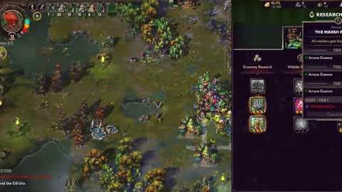 Moonlucky007 online show from 01.16.26