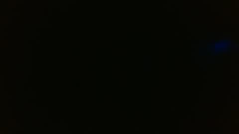 Tina online show from 01.18.26