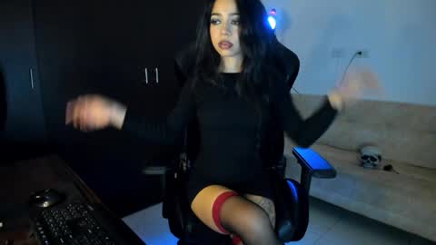 Madison online show from 12.21.25