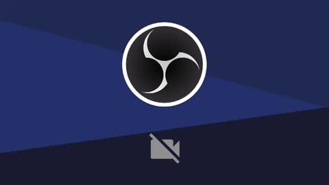 Moon online show from 11.01.25